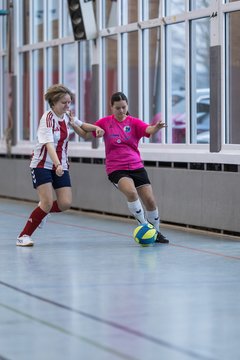 Bild 317 - wCJ Loewinnen Cup C2